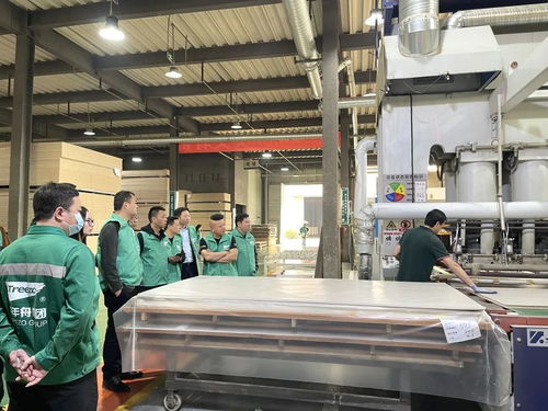 武漢千萬級服務(wù)商工廠游學 揭秘千年舟綠色智造之旅與存儲支持服務(wù)