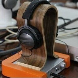 專(zhuān)業(yè)供應(yīng)U型彎曲木耳機(jī)架，沃爾美衛(wèi)浴廠誠(chéng)邀您來(lái)電預(yù)約