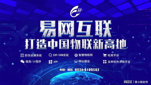 信息時代，企業如何打造差異化的軟件產品與服務